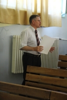 IMG_5950.jpg