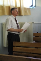 IMG_5952.jpg