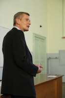 IMG_5983.jpg