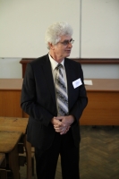 IMG_5985.jpg