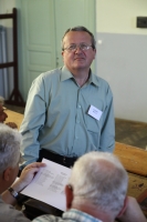 IMG_5989.jpg