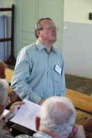 IMG_5990.jpg