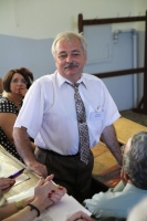 IMG_5992.jpg