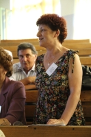 IMG_6001.jpg