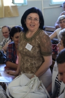 IMG_6028.jpg