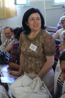 IMG_6029.jpg