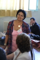 IMG_6030.jpg