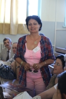 IMG_6031.jpg