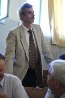 IMG_6036.jpg