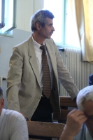 IMG_6037.jpg