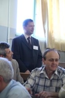 IMG_6038.jpg