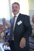 IMG_6044.jpg