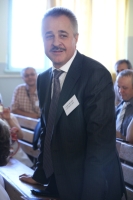 IMG_6045.jpg