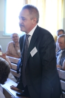 IMG_6046.jpg