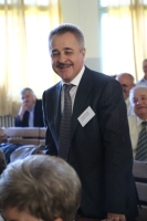 IMG_6050.jpg