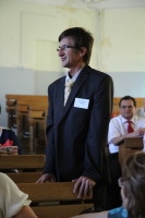 IMG_6056.jpg