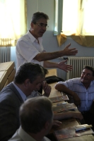 IMG_6065.jpg