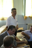 IMG_6067.jpg