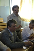 IMG_6068.jpg