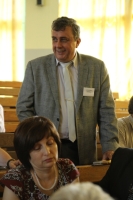 IMG_6074.jpg
