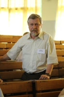 IMG_6075.jpg
