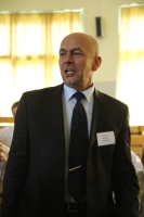 IMG_6078.jpg