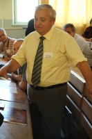 IMG_6085.jpg