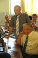 IMG_6086.jpg