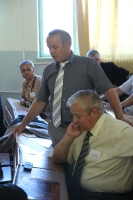 IMG_6088.jpg