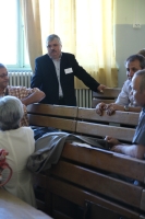 IMG_6091.jpg