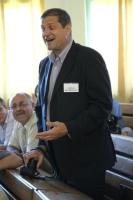IMG_6098.jpg