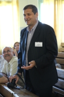 IMG_6099.jpg