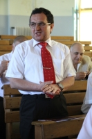 IMG_6101.jpg