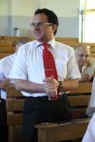 IMG_6102.jpg