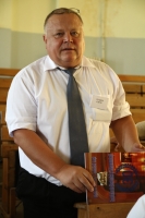 IMG_6122.jpg