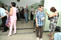 IMG_6131.jpg